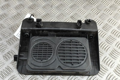 Unitate de control sunet motor KIA EV6 CV 2022 OEM: 96390-CV100 31466451 foto
