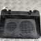 Unitate de control sunet motor KIA EV6 CV 2022 OEM: 96390-CV100 31466451