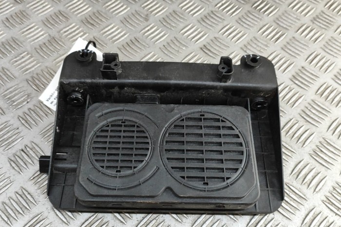 Unitate de control sunet motor KIA EV6 CV 2022 OEM: 96390-CV100 31466451