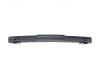 Armatura bara spate Honda Civic 4-Usi (Es) Sedan (Jp), 02.2001-12.2003, 71530S5AA00ZZ