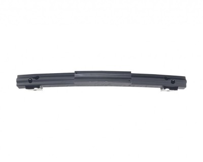 Armatura bara spate Honda Civic 4-Usi (Es) Sedan (Jp), 02.2001-12.2003, 71530S5AA00ZZ foto