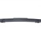 Armatura bara spate Honda Civic 4-Usi (Es) Sedan (Jp), 02.2001-12.2003, 71530S5AA00ZZ