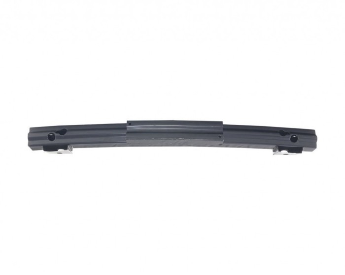 Armatura bara spate Honda Civic 4-Usi (Es) Sedan (Jp), 02.2001-12.2003, 71530S5AA00ZZ