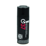 Spray de contact pt. combaterea oxidarii (Volatil) &ndash; 400 ml, VMD - ITALY