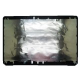 Capac display Sony Vaio VPCF Series / 012-000a-7275-a