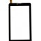 Touchscreen Universal 7\&#039;\&#039; HC184104N1-FPC V1 Negru