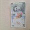 VAND BANCNOTE DE 20 LEI