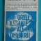 Stfan Zweig &ndash; Orele astrale ale omenirii