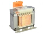 Transformator Alimentare 100VA 230V cu Șurub IP00