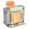 Transformator Alimentare 100VA 230V cu ?urub IP00