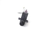 Camera de marșarier TESLA MODEL 3 2019 OEM: 1095949-00-E 15326654