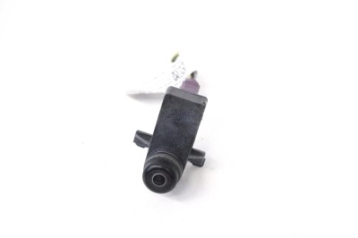 Camera de marșarier TESLA MODEL 3 2019 OEM: 1095949-00-E | 15326654 foto