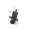 Camera de marșarier TESLA MODEL 3 2019 OEM: 1095949-00-E | 15326654
