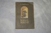 Marsul miresei - G. Ignatescu - 1955