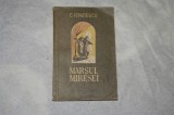 Marsul miresei - G. Ignatescu - 1955