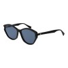 Ana Hickmann HI9185 A01 56, Ochelari de soare, de dama