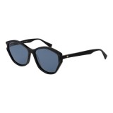 Ana Hickmann HI9185 A01 56, Ochelari de soare, de dama