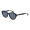 Ana Hickmann HI9185 A01 56, Ochelari de soare, de dama