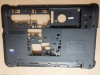 Carcasa jos bottom case HP ProBook 455 G2 &amp; 450 G2 768124-001