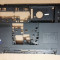 carcasa jos bottom case HP ProBook 455 G2 &amp; 450 G2 768124-001