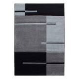 Cumpara ieftin Covor Hawaii Gri V1 280x370 cm