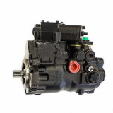 Pompa hidraulica nacela diesel JLG - Baurent 3600381