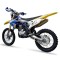 icon 9