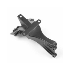 Cadru suport bord Kawasaki Ninja ZX14R ZX1400 2006-2022 carena fata far A1078