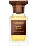 Tom Ford, Santal Blush, Apă de parfum, Unisex, 50 ml