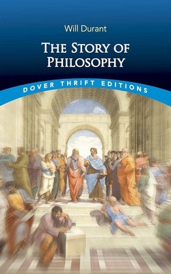 The Story of Philosophy foto