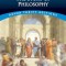 The Story of Philosophy