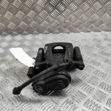 Etrier de fr&acirc;nă dreapta spate NISSAN LEAF ZE1 2019 OEM: Hatchback | 27877638