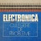 Electronica, culegere de probleme - 1982 - Vasilica Croitoru (A208)
