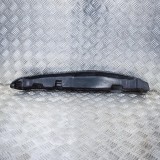 KIA SPORTAGE SL 2013 OEM: 84142-3U000 SKU: 10583430