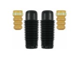 Set burduf protectie amortizor Citroen, Fiat, SRLine S030067