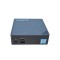 Unitate PC Second Hand, GIGABYTE GB-BKI3(H)A-7100 USFF, Procesor I3 7100U, Memorie RAM 8 GB, SSD 256 GB, Windows 10 Pro, Wireless, Bluetooth