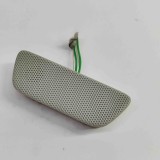 Microfon Volvo XC60 II 2020 OEM 32265871 30429625 Original