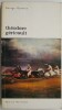 Theodore Gericault &ndash; George Oprescu - Carte Istoria Artei