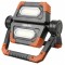 Proiector cu acumulator Strend Pro Worklight MWL750, COB 650 lm, 2400mAh, USB