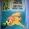 Lucrari practice de biologie vegetala - M. Andrei, I. Anghel, I. Popescu, Stoica