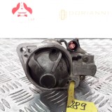 Cumpara ieftin Electromotor Hyundai Kia 2.4 Benzina 36100-38090