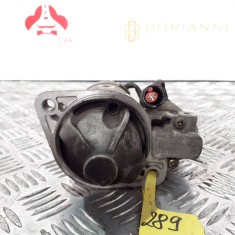 Electromotor Hyundai Kia 2.4 Benzina 36100-38090