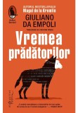 Cei trei frati care nu dormeau niciodata si alte povesti despre tulburarile somnului - Humanitas