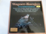 Das Rheingold - Wagner, 3 vinil box