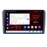 Navigatie Iveco Daily 2007-2014 Lenovo PRO 8GB+128GB QLED CarPlay 4G