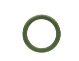 Set oring aer conditionat RapidAuto VA509148, 20 buc.