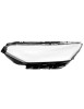 Sticla Far Stanga VW Passat B8.5 (2020-2023) Full LED MATRIX Xenon Bright - Aftermarket