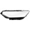 Sticla far stanga pentru Volkswagen Passat B8.5 (2020 - 2023) Far Full LED MATRIX