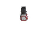 Senzor de parcare PDC INFINITI FX 2012 OEM: 2312T 23892789