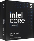 Cumpara ieftin Intel Core Ultra 5 245KF , 14, Core, 5.2 GHz Boost, 24 MB Cache, LGA1851, BOX